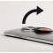 Telefon-Ring - Topgiving